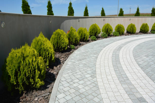  North Industry, OH Driveway Pavers Pros
